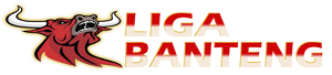 Logo LIGABANTENG Toko Online Indonesia