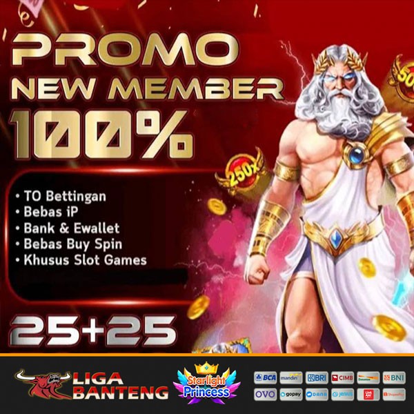 LIGABANTENG Situs SLot Gacor menyediakan deposit aplikasi QRIS